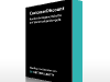 netzkollektiv_magento_extension_packshot_customerdiscount