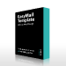 easymailtemplate_089364f120e448d5dcd1ecee7d9f4b94_karton_praesentation