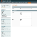 easymailtemplate_1a1634e4b245a749b2004afdb3299a0d_easymailtemplate1