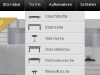 illustrated_navigation_example_1