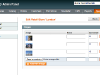 Backend / Images