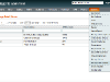 Backend / Retail Store Listing