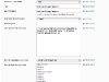 Backend / Shipping Method "Store Pickup"