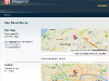 Frontend / Retail Store Listing