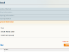 Frontend / Payment Method "Cash"