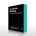 in-store_pickup_karton_praesentation