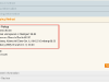 InStorePickupMulti