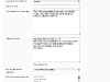 InStorePickupMulti Backend