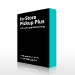 instorepickupplus_cd4db78f03b7aed2122c88367215412a_in-store_pickup_plus_karton_praesentation