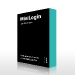 minilogin_karton_praesentation