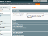 Out-Of-Stock Layered Navigation