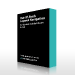 out-of-stock_layered_navigation_karton_praesentation
