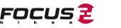 Logo FOCUS