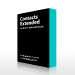 contactsextended_8dbdd5f2bdf99fb84bef496c2682f1fa_karton_praesentation