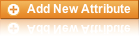 Add New Attribute Button