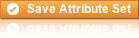 Save Attribute Set Button
