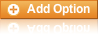 Add Option Button