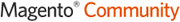 Magento Community Edition