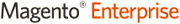 Magento Enterprise Edition