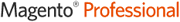 Magento Professional Edition